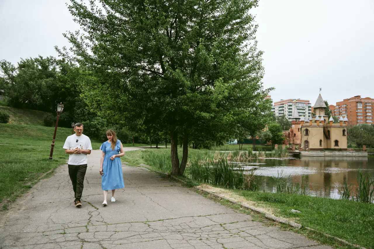 photo 2025 06 10 09 53 45