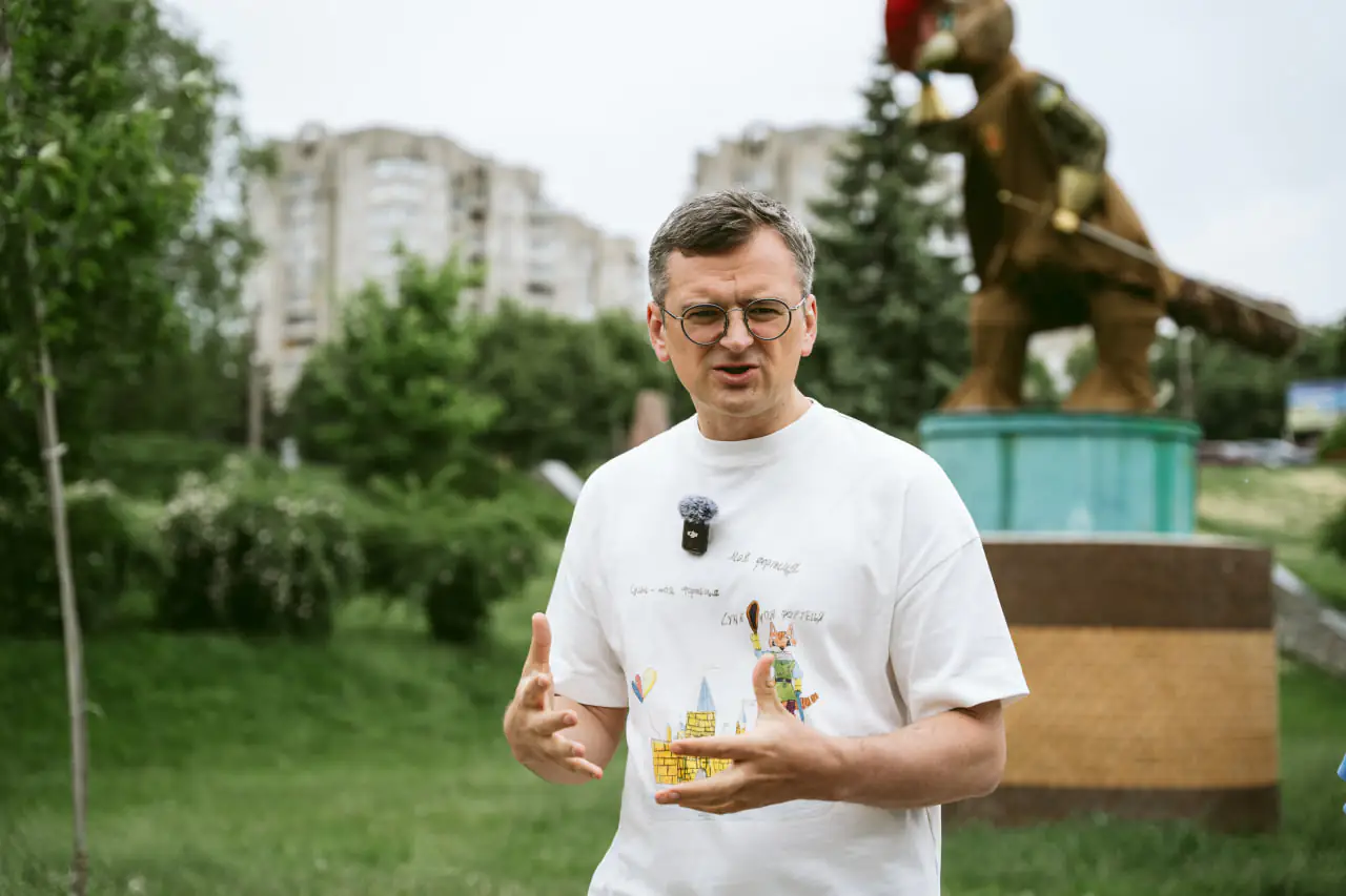 photo 2025 06 10 09 53 47