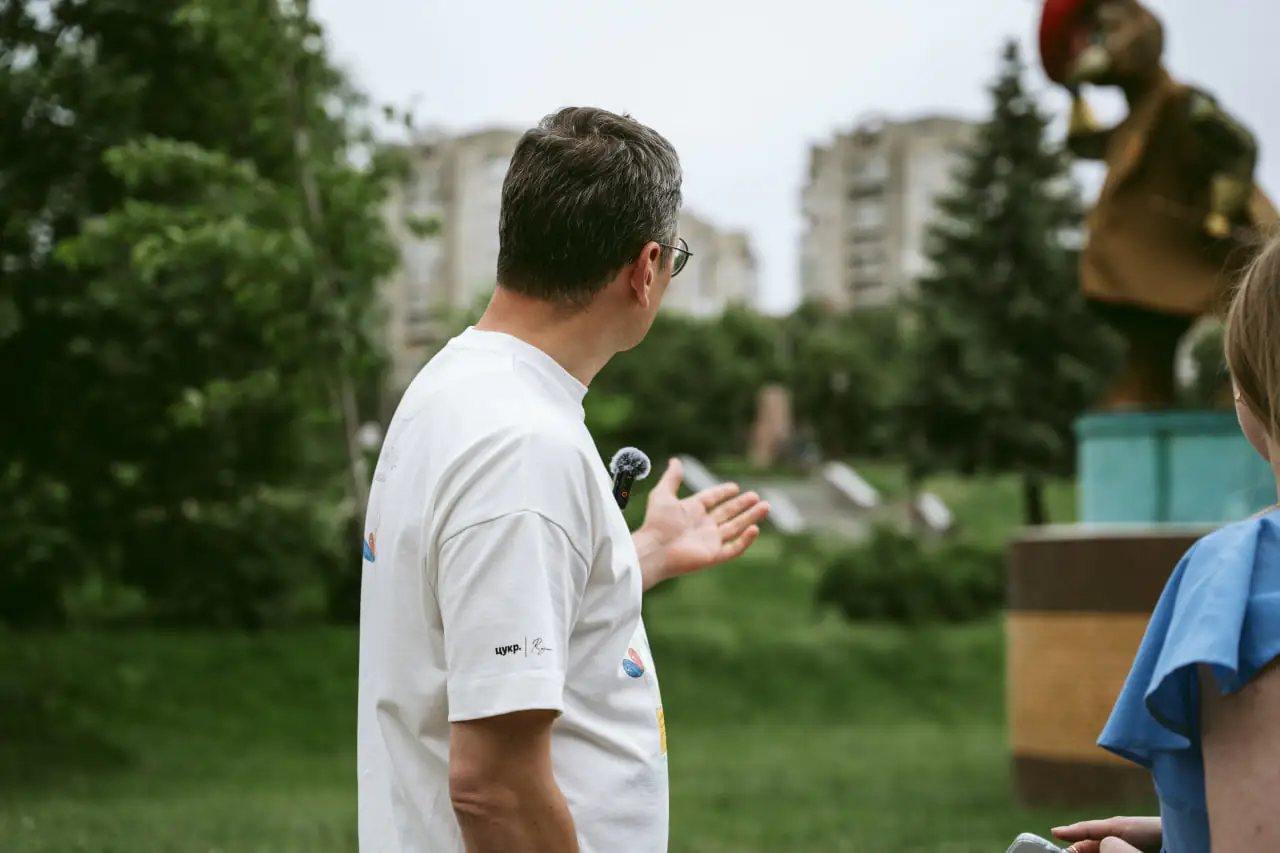 photo 2025 06 10 09 53 48