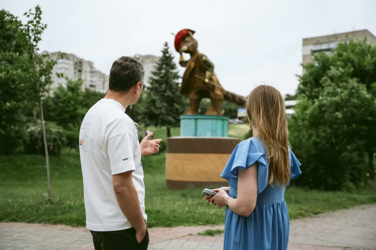 photo 2025 06 10 09 53 49