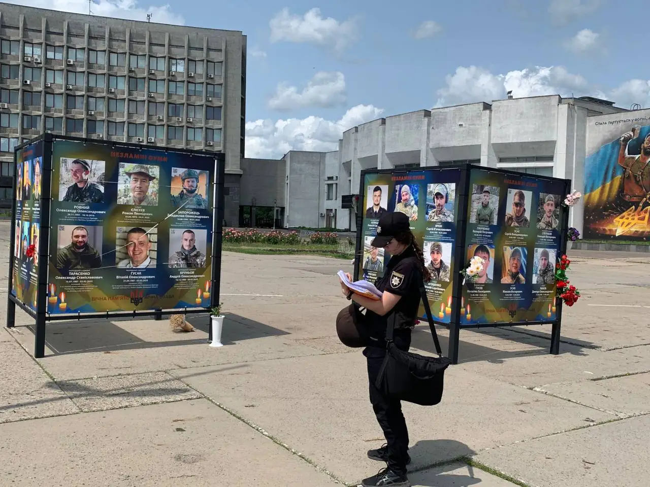 photo 2025 06 10 13 20 37