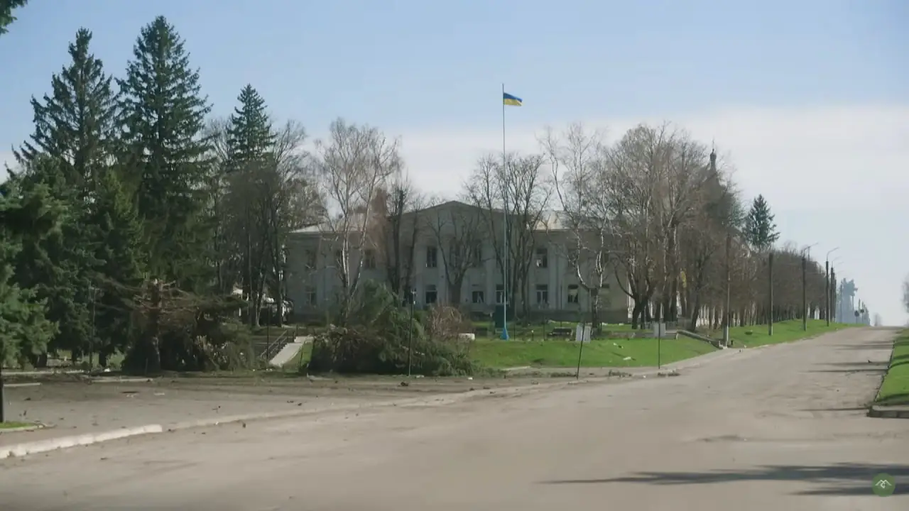 photo 2025 06 10 16 55 25 photo 2025 06 10 16 55 25