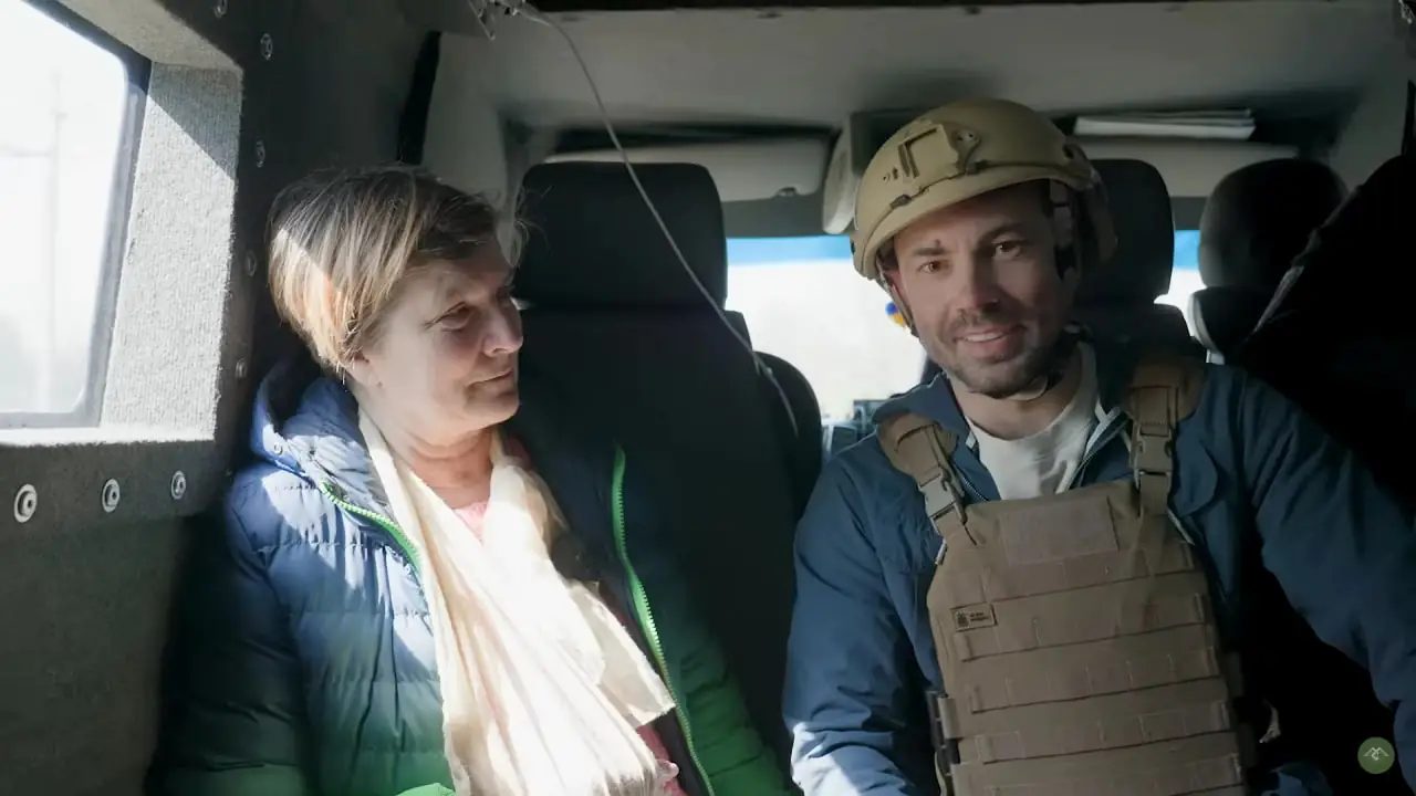 photo 2025 06 10 17 00 21 photo 2025 06 10 17 00 21