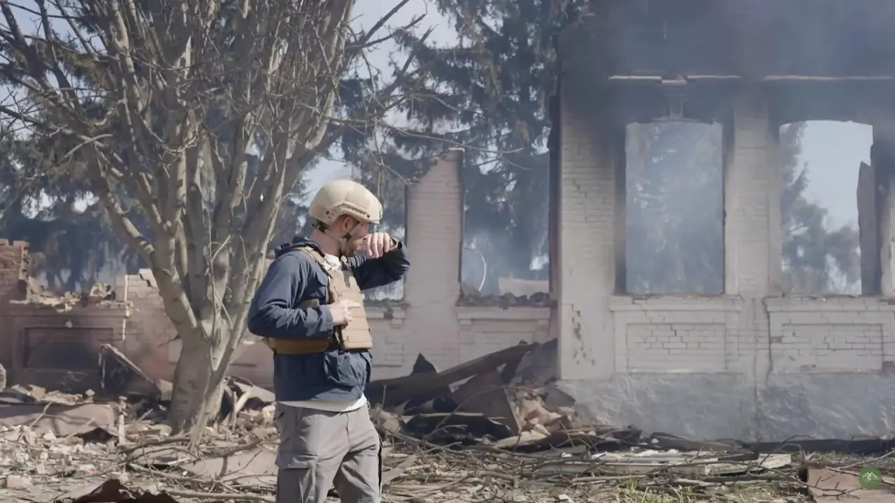 photo 2025 06 10 17 00 55 photo 2025 06 10 17 00 55