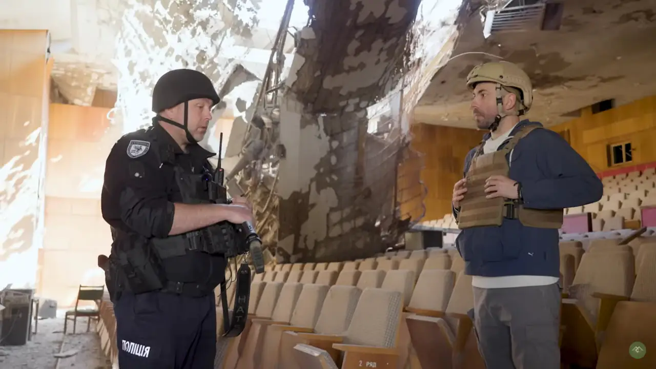 photo 2025 06 10 17 01 30 photo 2025 06 10 17 01 30