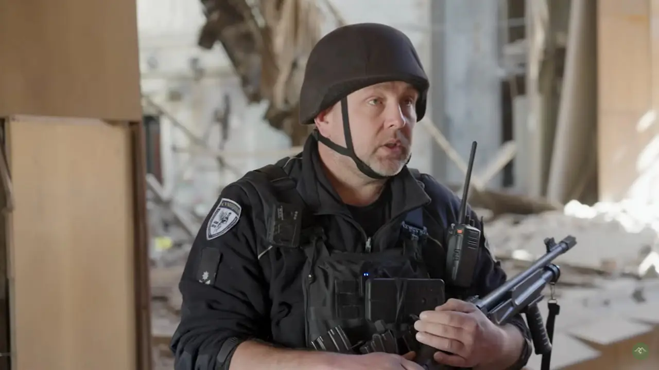 photo 2025 06 10 17 01 47 photo 2025 06 10 17 01 47