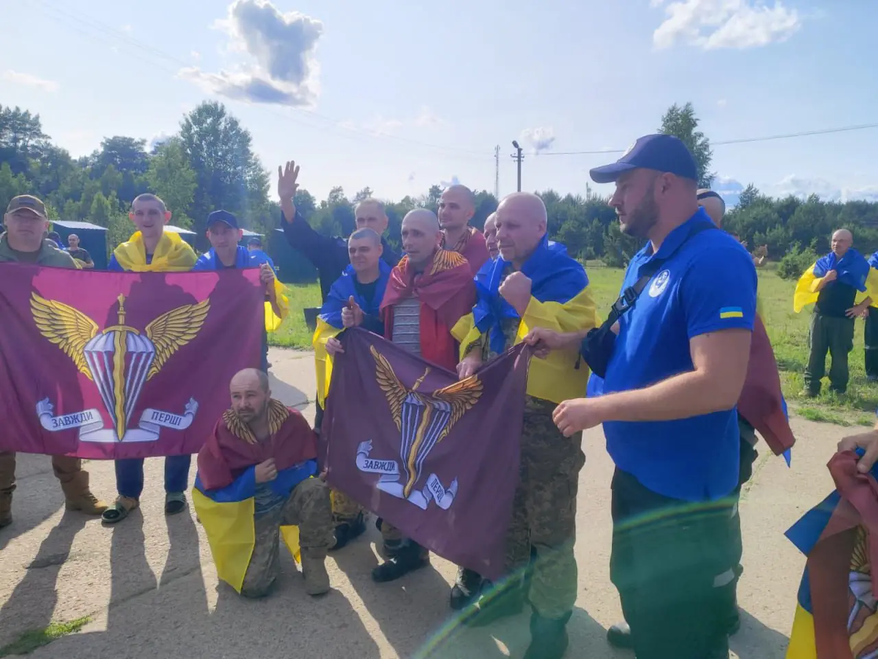 photo 2025 06 10 17 37 21 photo 2025 06 10 17 37 21