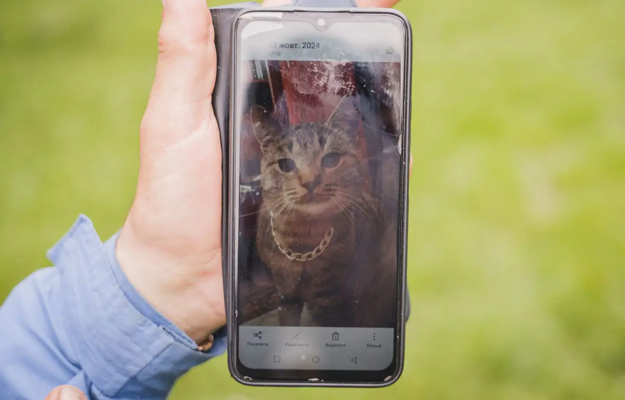 photo 2025 06 12 17 46 09