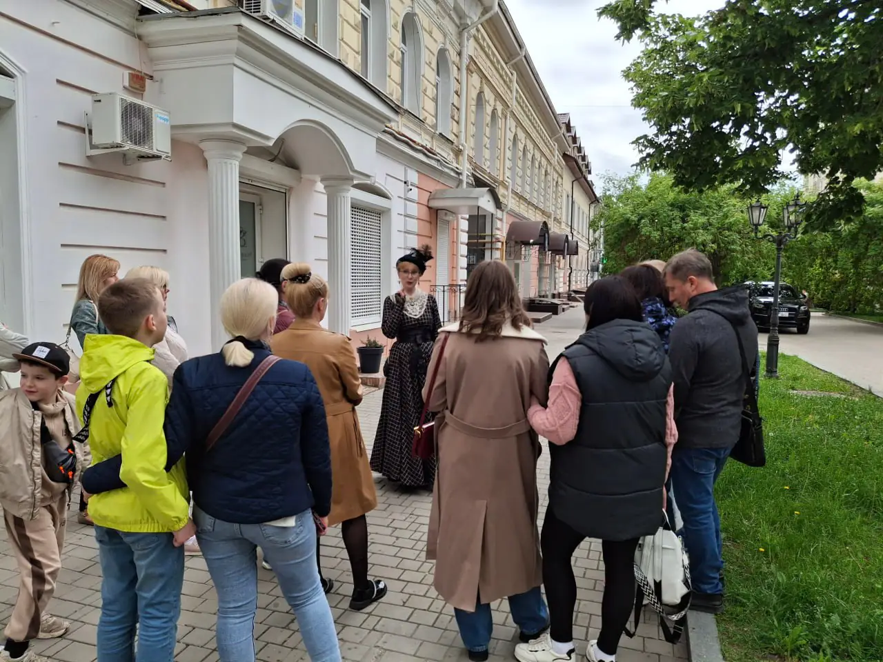 photo 2025 06 12 23 42 42