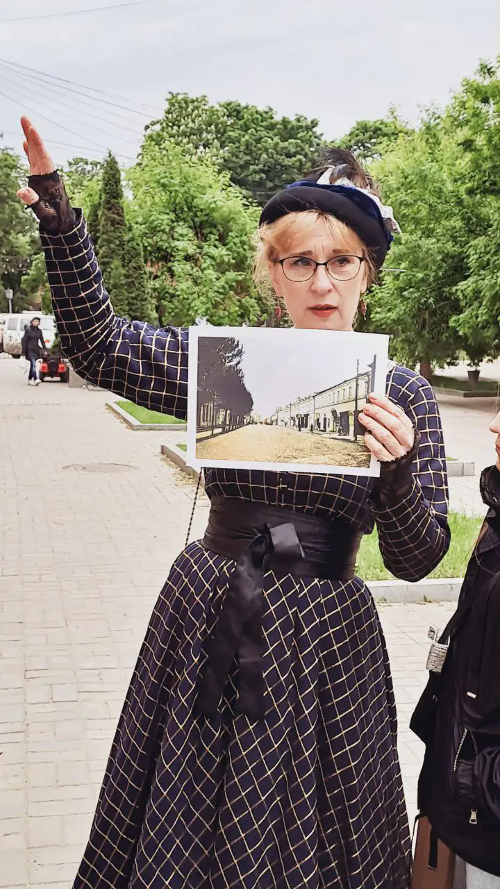 photo 2025 06 12 23 42 45