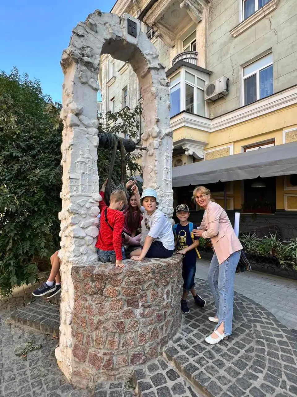 photo 2025 06 12 23 42 46