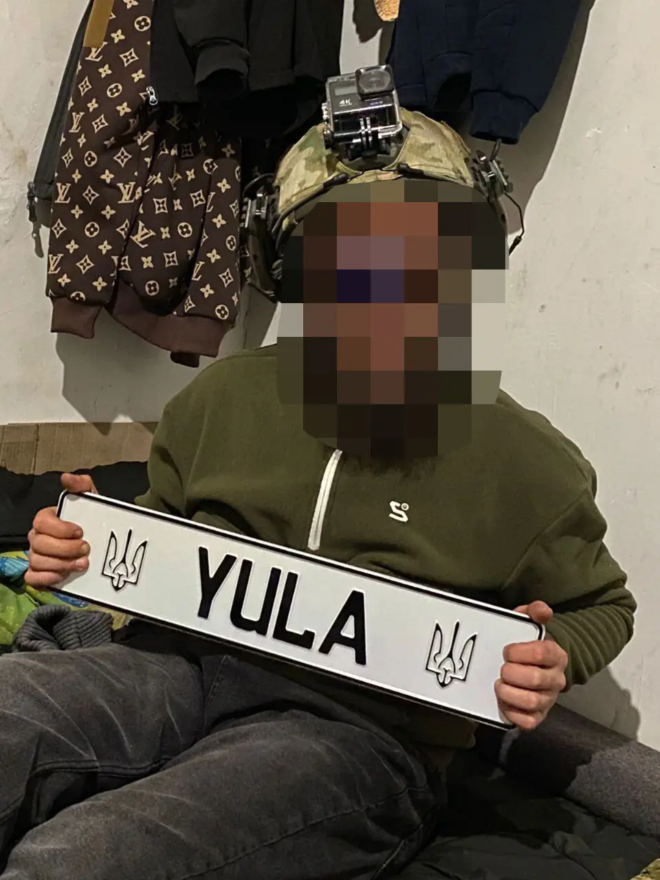 photo 2025 06 13 11.14.55 kopyia photo 2025 06 13 11.14.55 kopyia