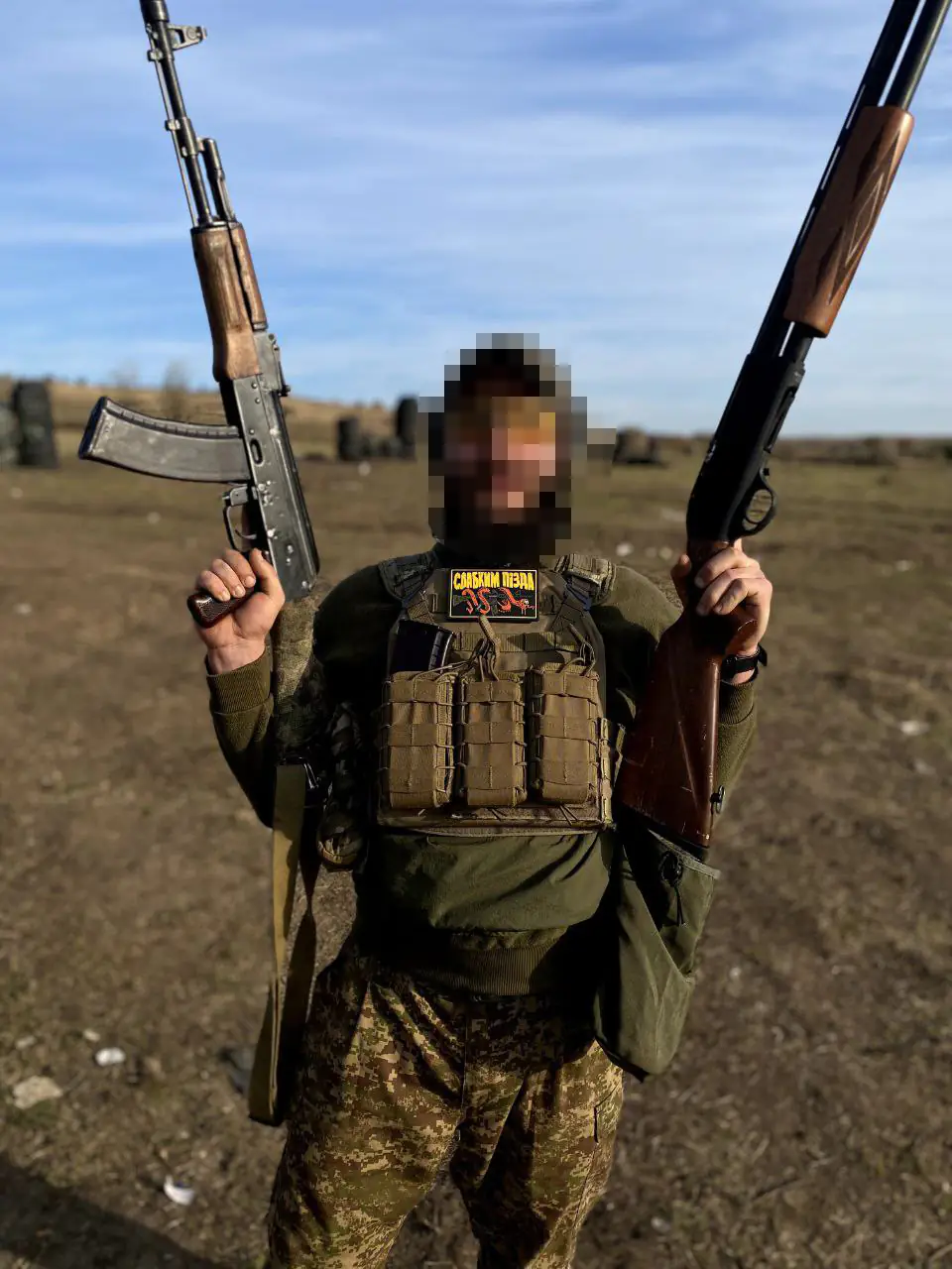 photo 2025 06 13 11.14.56 kopyia photo 2025 06 13 11.14.56 kopyia