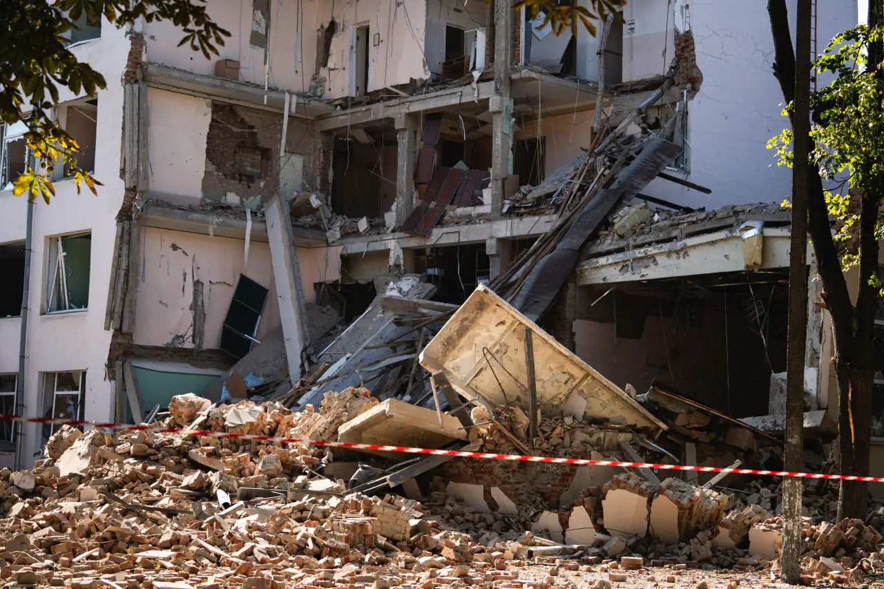 photo 2025 06 17 16 35 44 1 photo 2025 06 17 16 35 44 1