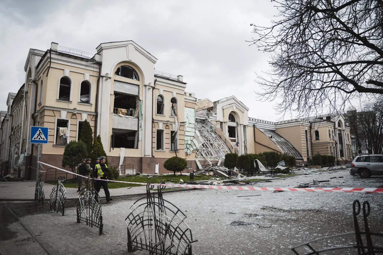 photo 2025 06 17 16 35 46 photo 2025 06 17 16 35 46