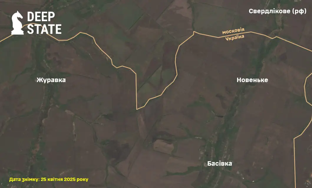 photo 2025 06 17 19 07 28 photo 2025 06 17 19 07 28