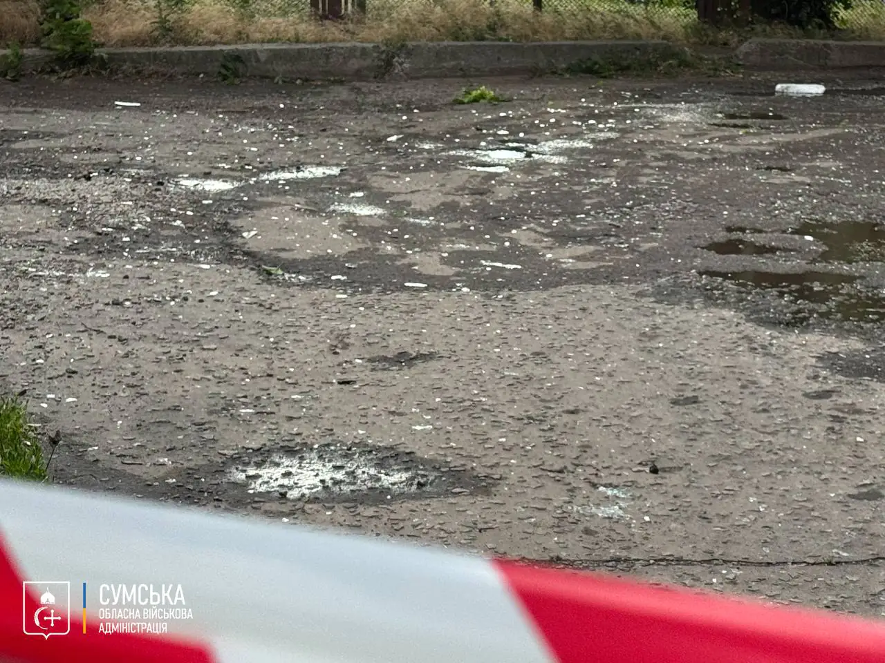 photo 2025 06 21 19 11 09