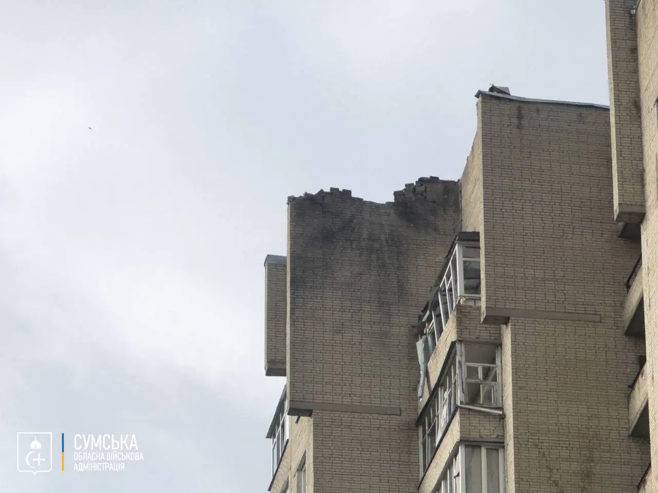 photo 2025 06 21 19 11 10