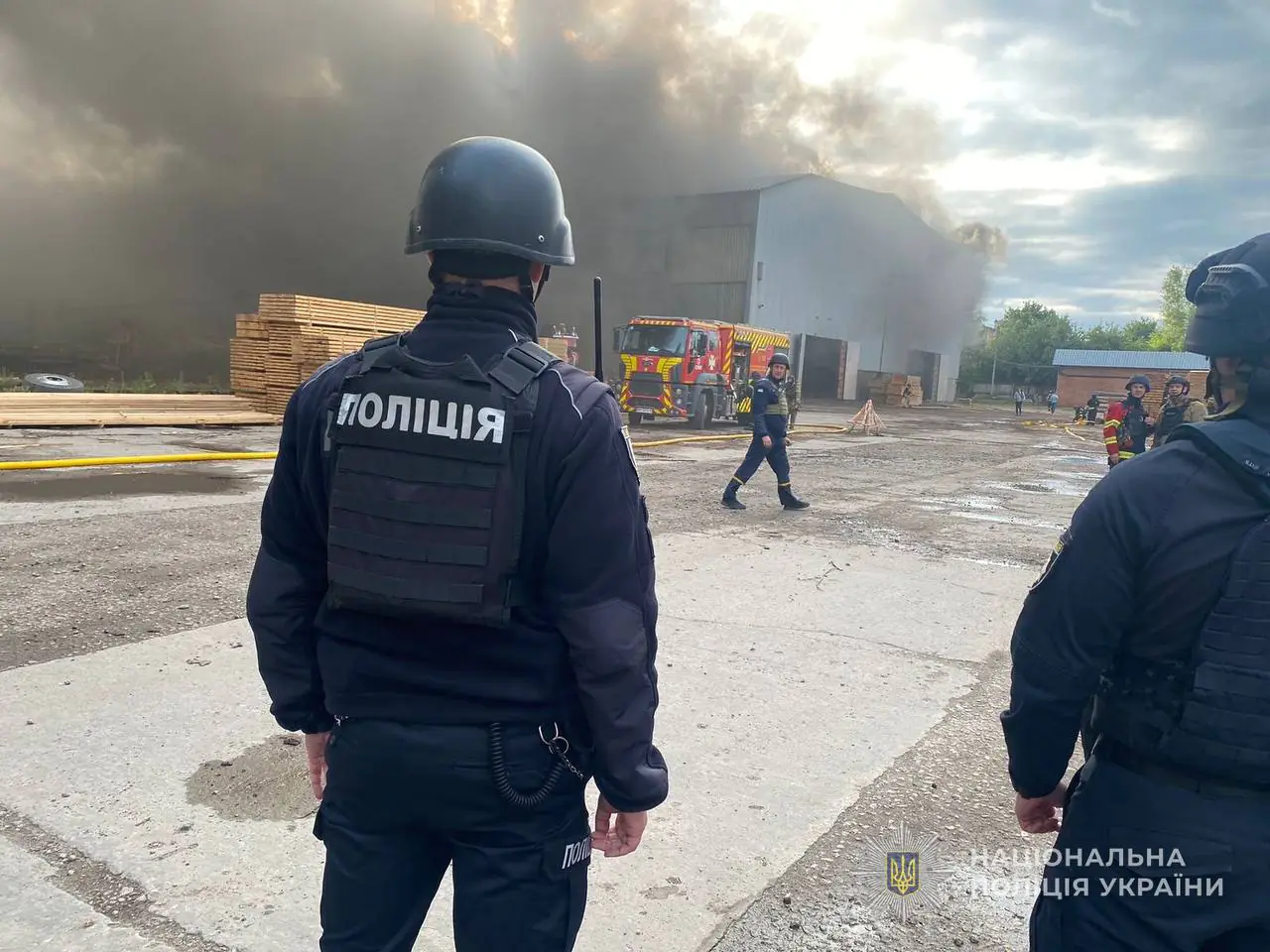 photo 2025 06 21 19 57 04 2