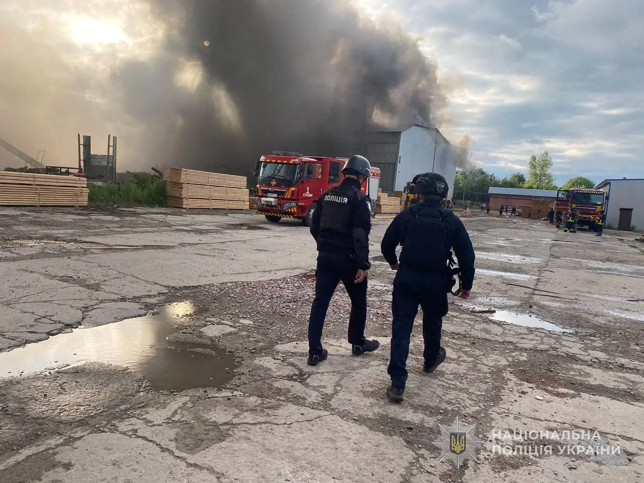 photo 2025 06 21 19 57 04