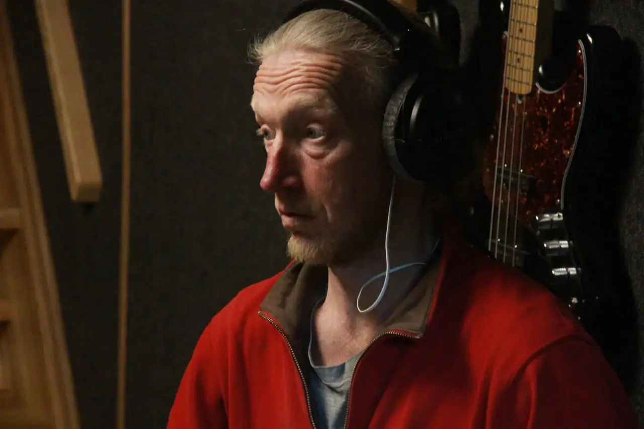 photo 2025 06 23 14 42 04 2