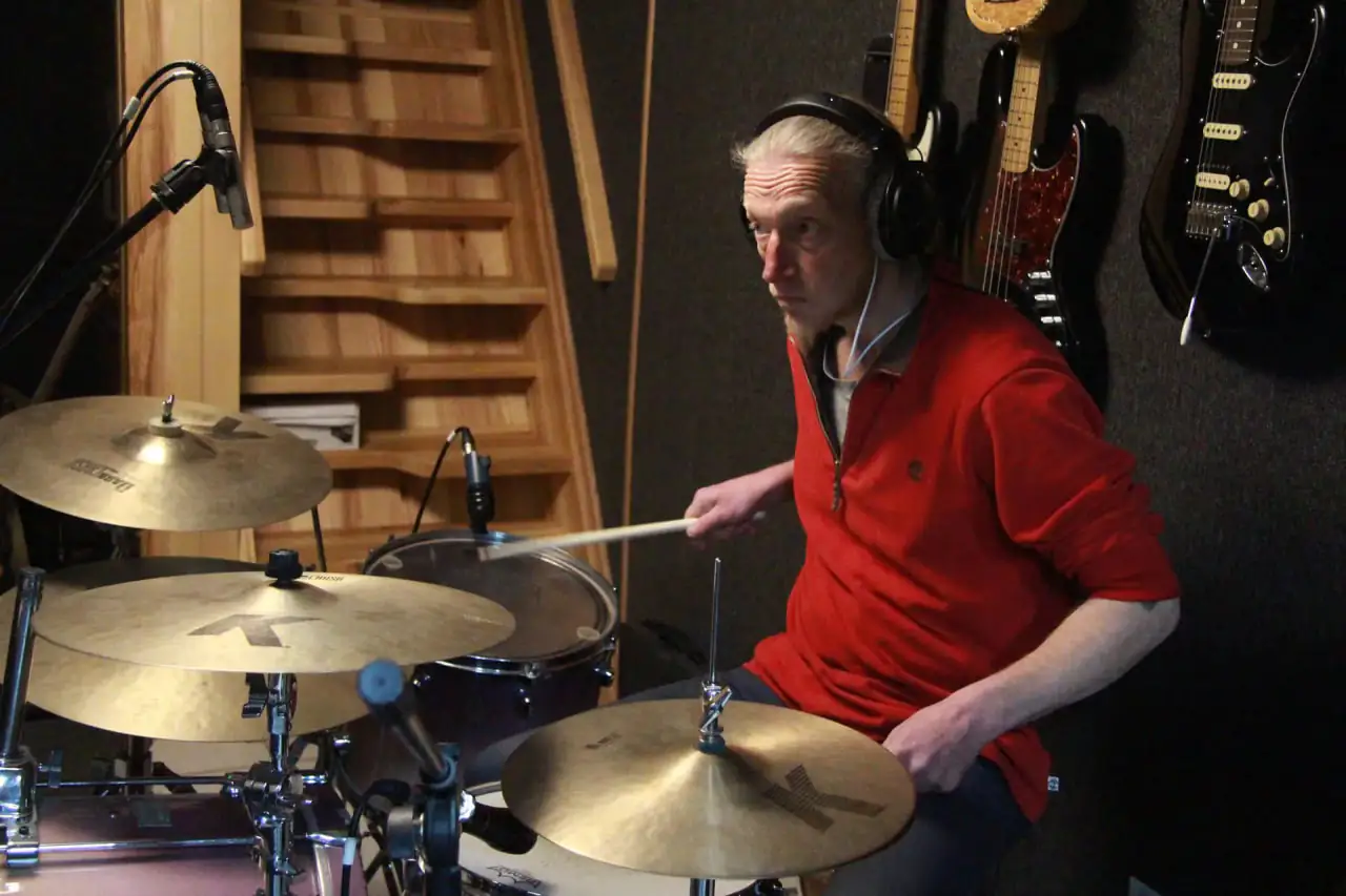 photo 2025 06 23 14 42 04