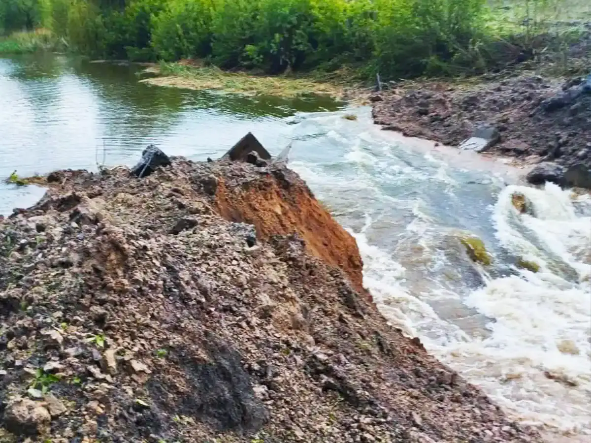 photo 2025 06 24 17 13 50