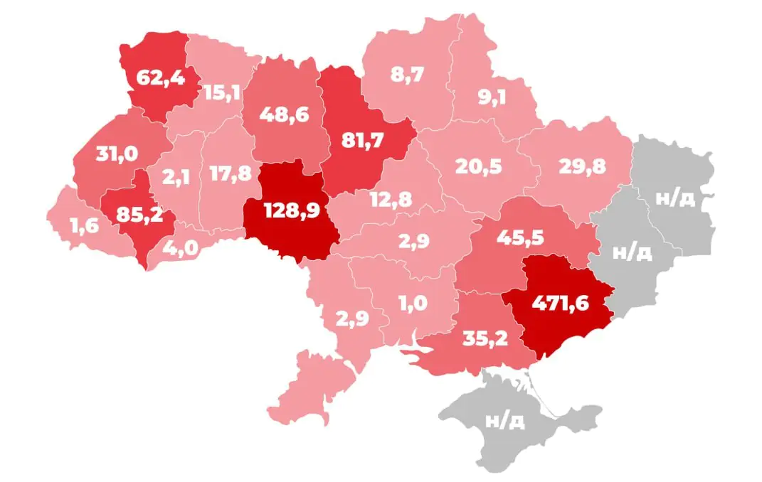 photo 2025 06 25 12 15 39 photo 2025 06 25 12 15 39