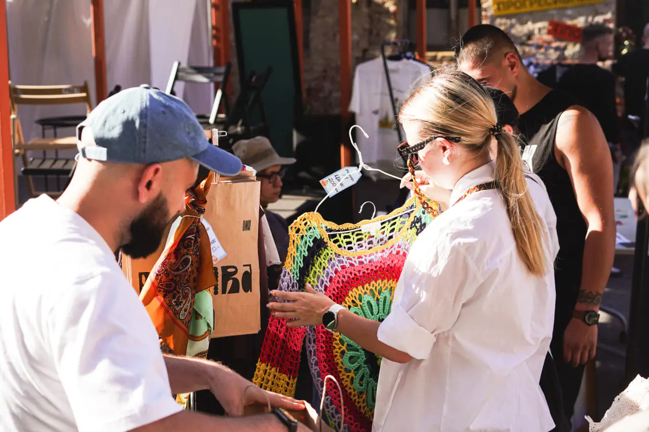 photo 2025 06 25 13 33 44 2 photo 2025 06 25 13 33 44 2