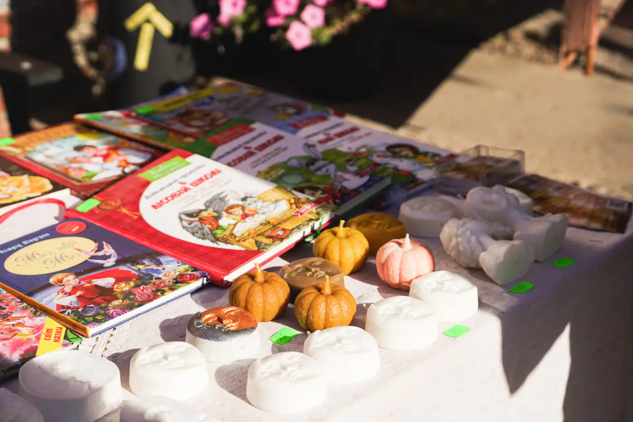 photo 2025 06 25 13 33 44 3 photo 2025 06 25 13 33 44 3