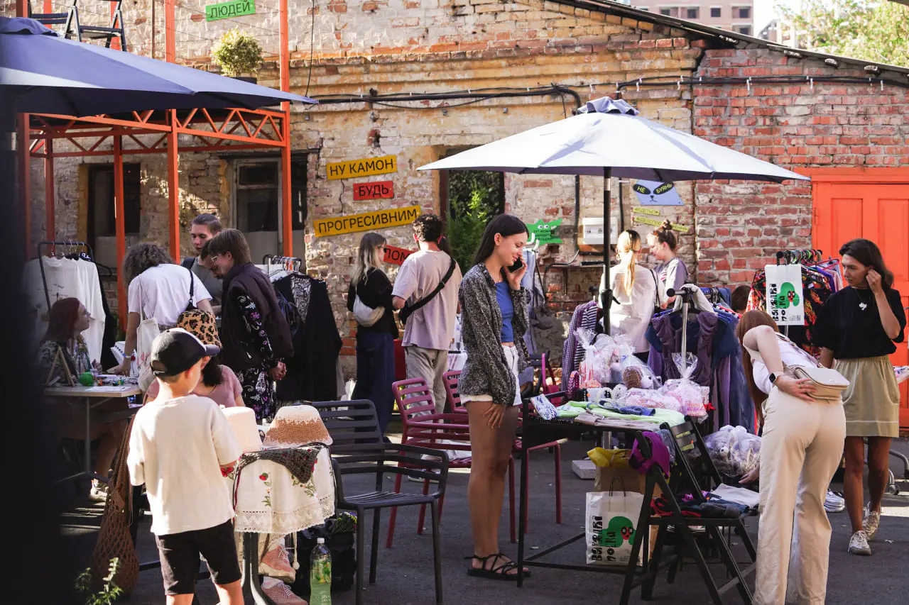 photo 2025 06 25 13 33 45 photo 2025 06 25 13 33 45