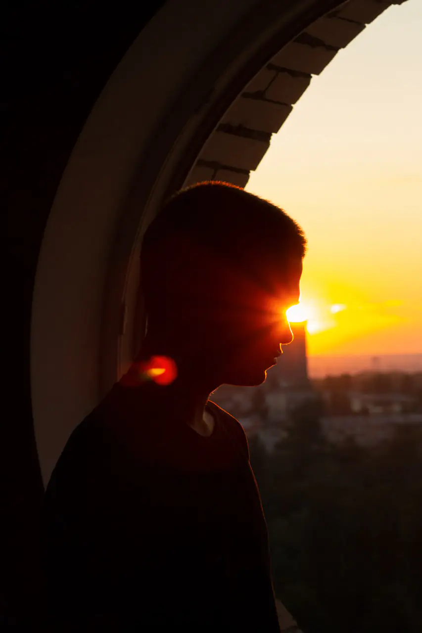 photo 2025 06 26 13 57 30