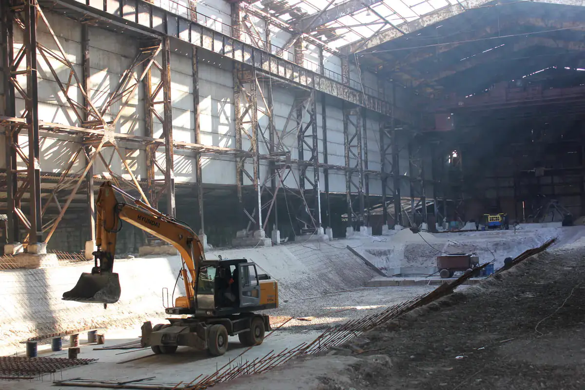 photo 2025 06 30 14 45 40 2 photo 2025 06 30 14 45 40 2