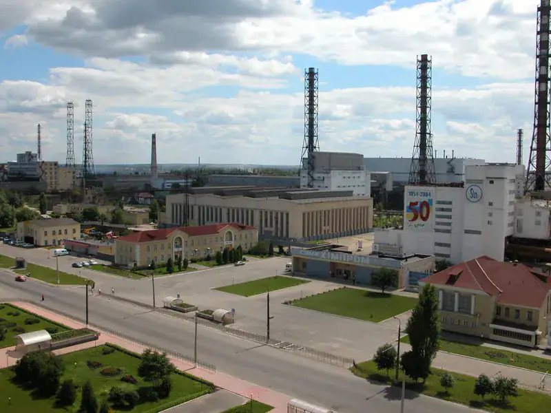 photo 2025 06 30 14 46 22 photo 2025 06 30 14 46 22