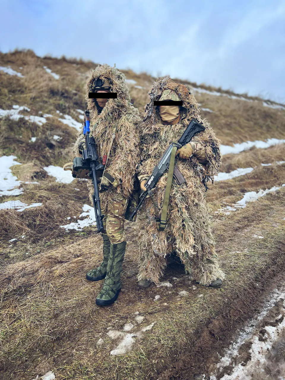 photo 3 2025 06 12 17 08 52 photo 3 2025 06 12 17 08 52