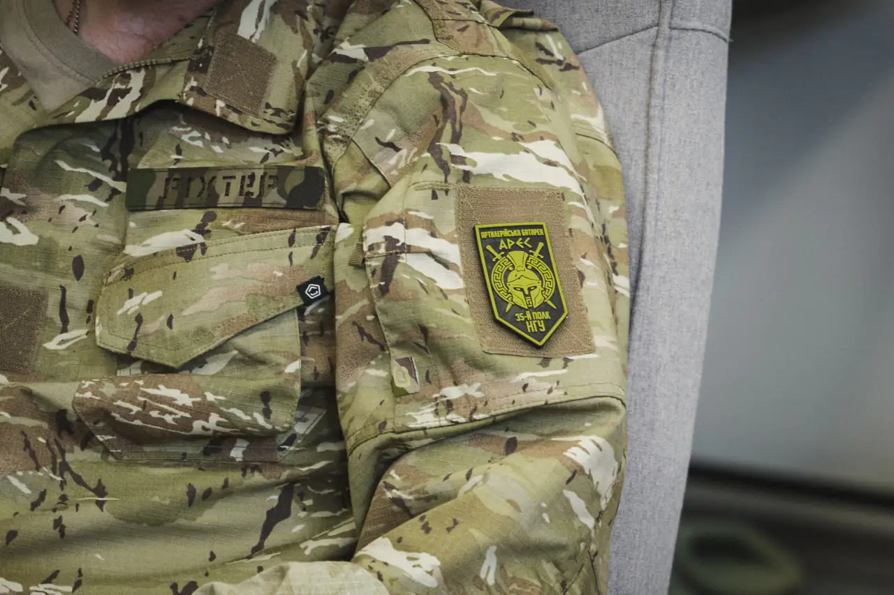 photo 3 2025 06 12 17 39 37 photo 3 2025 06 12 17 39 37