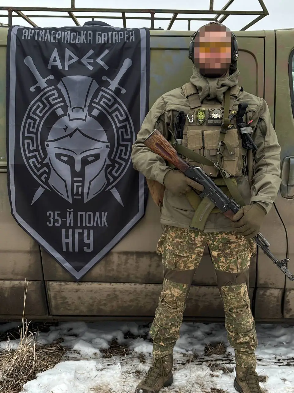 photo 3 2025 06 13 12 32 02 photo 3 2025 06 13 12 32 02