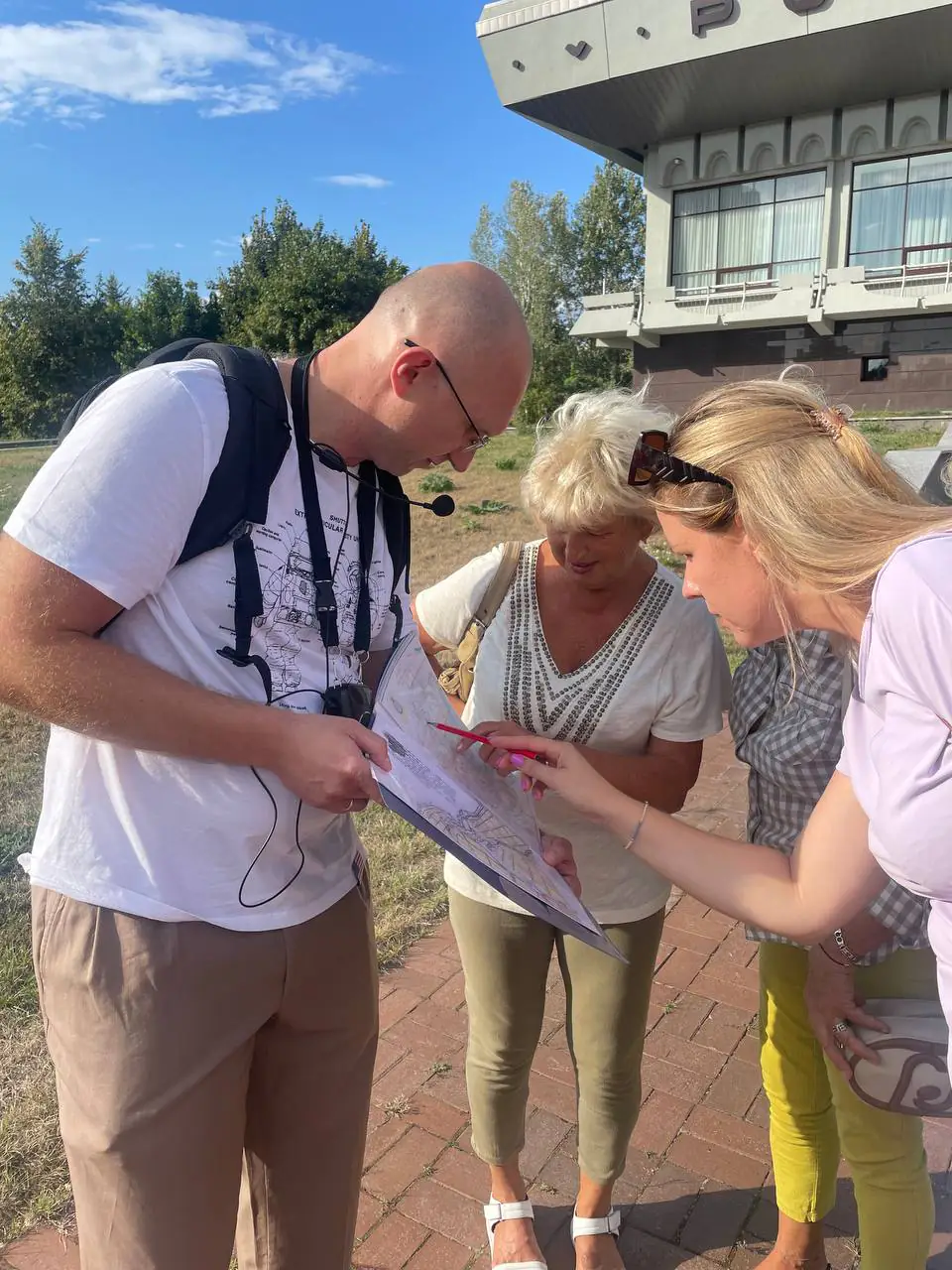 photo 3 2025 06 13 17 31 33