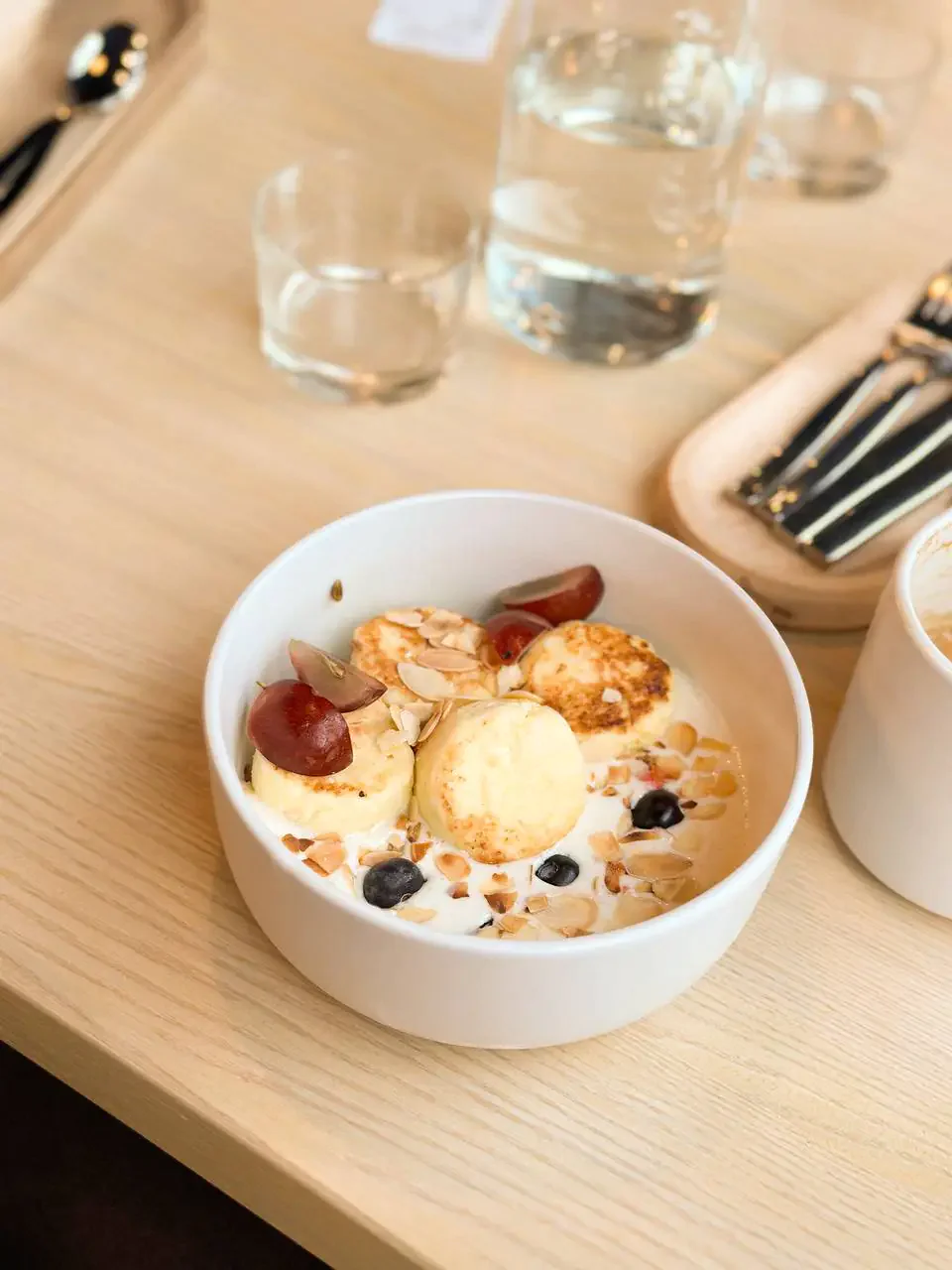 photo 4 2025 02 14 15 28 32.jpg