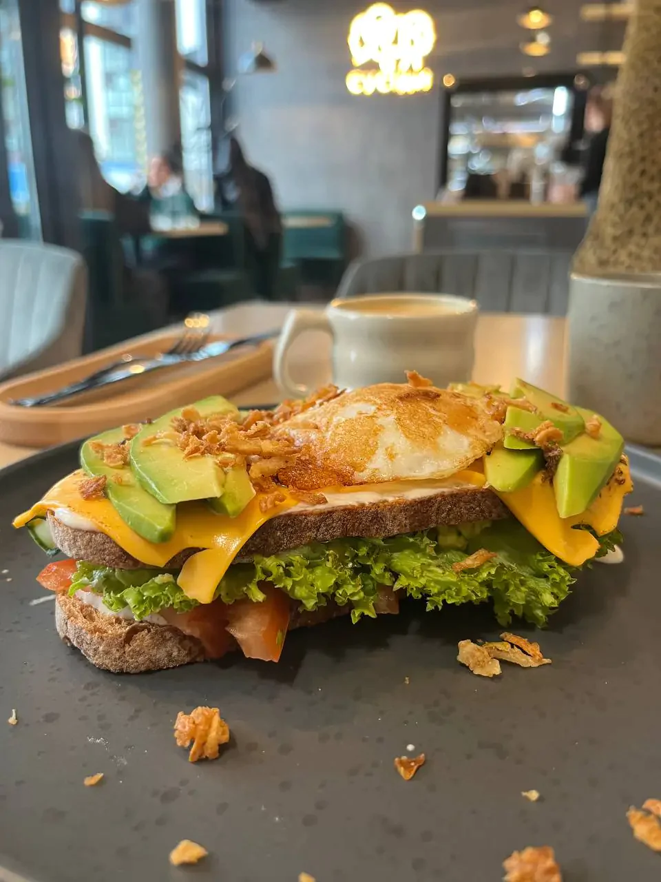 photo 5 2025 02 14 15 28 32.jpg