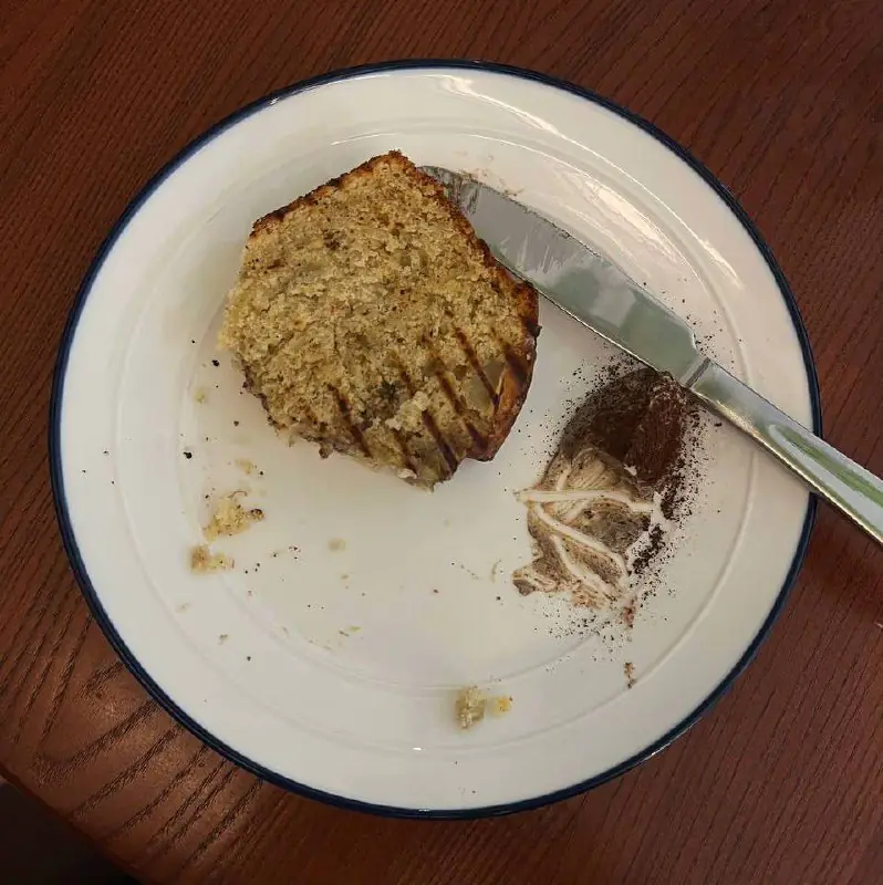 photo 5368392018725828804 x 1