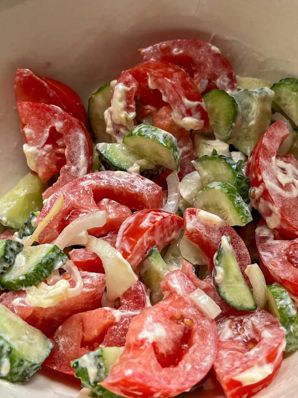 photo 5368392018725828832 y