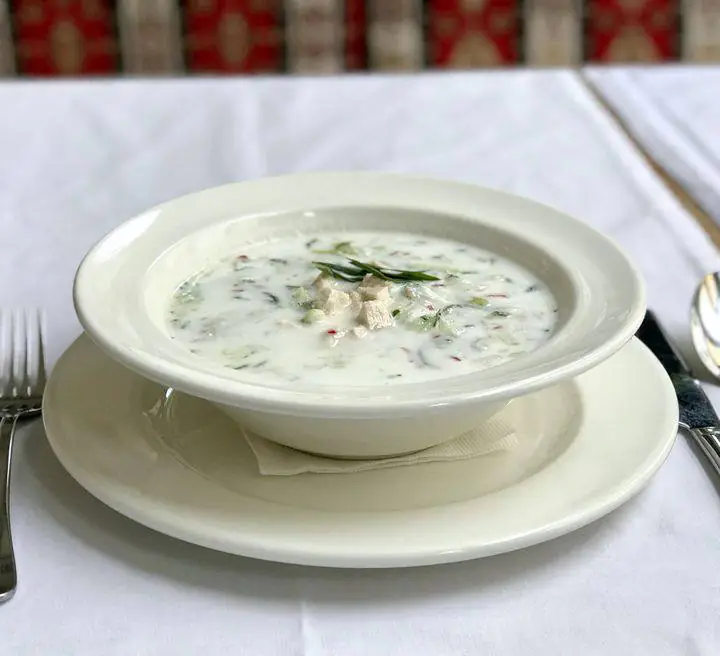 photo 5368392018725828982 x