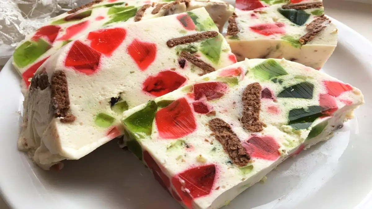 photo 5368727644650205614 y