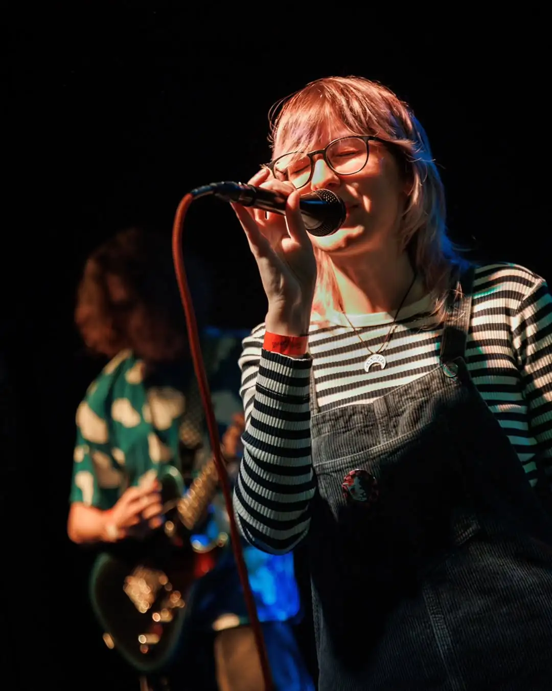 re rid solistka re rid solistka