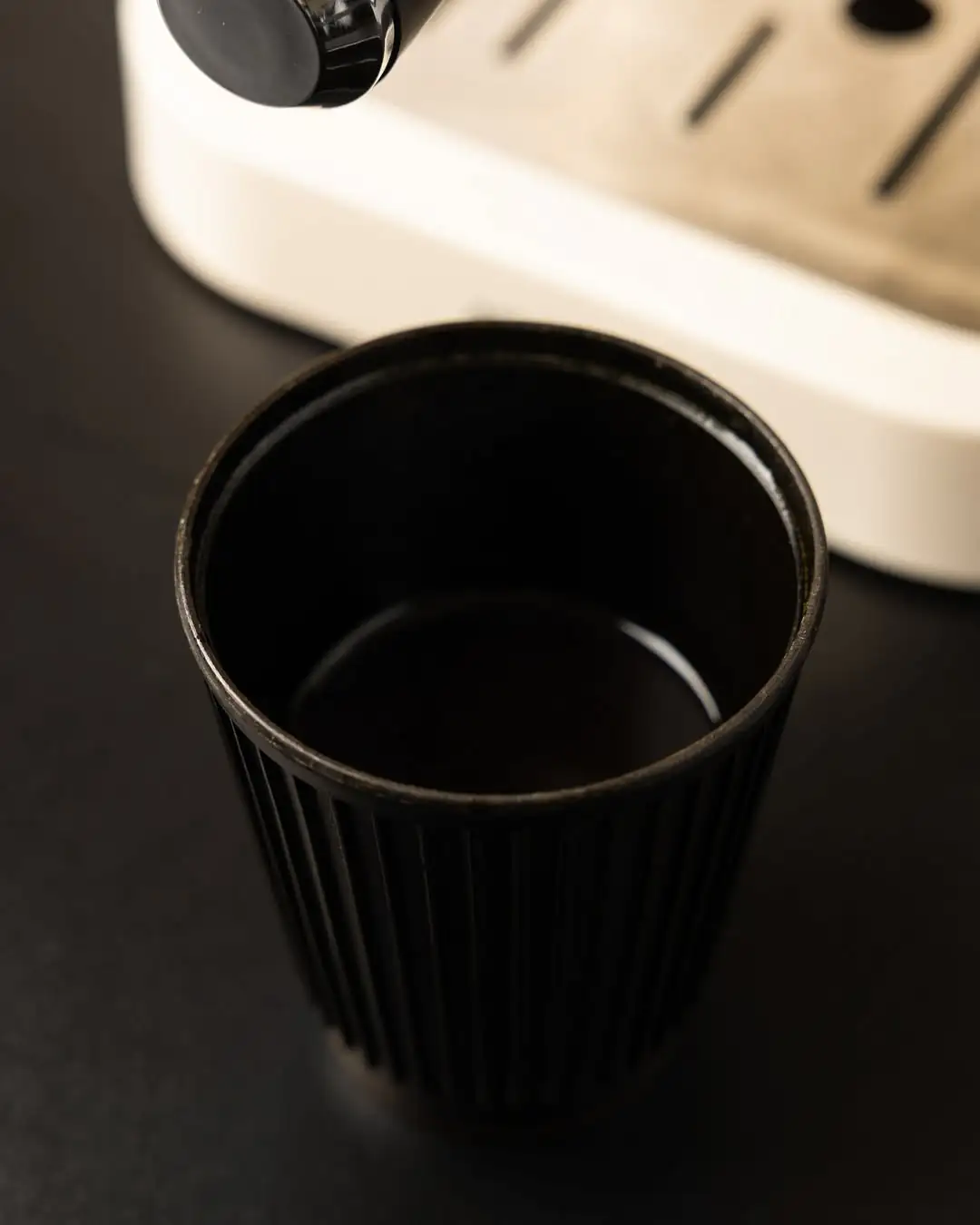 stakanchyk stakanchyk