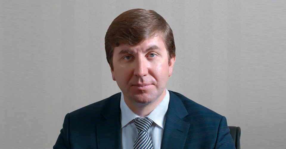 син лук'яненка