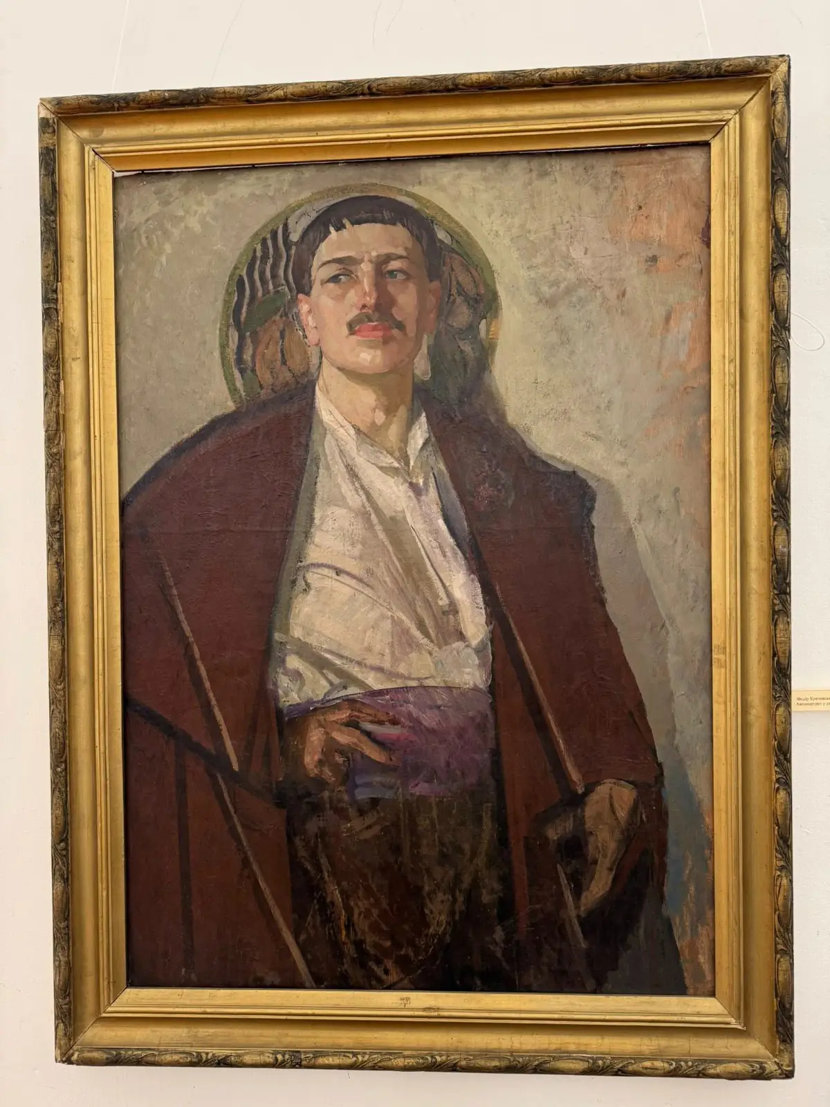 whatsapp image 2025 06 26 at 10.35.47 2