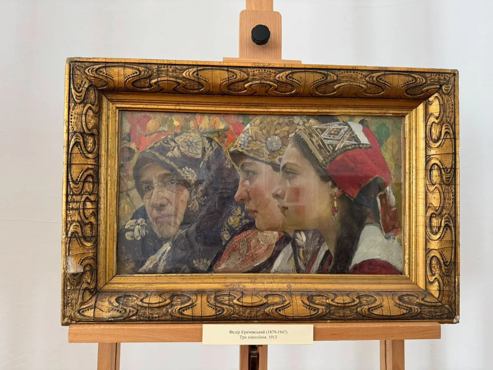 whatsapp image 2025 06 26 at 10.35.47 3