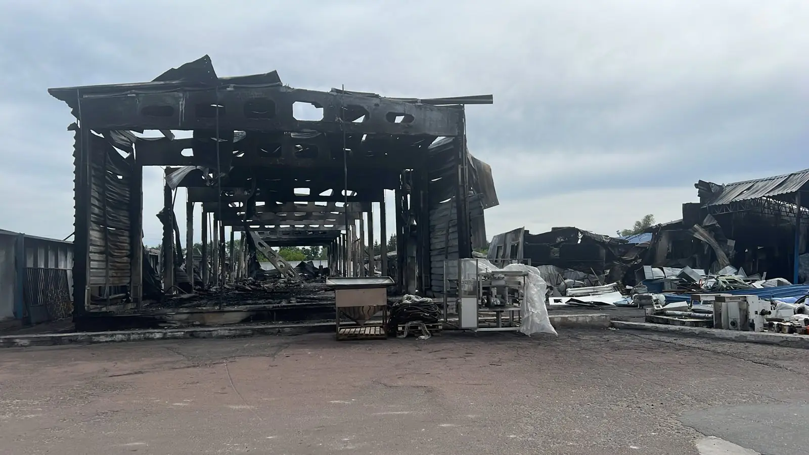 zobrazhennia viber 2025 05 27 15 24 10 535